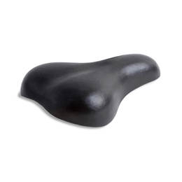 60.SI.168 ABI Saddle kids 20 Inch 235 x 155 mm