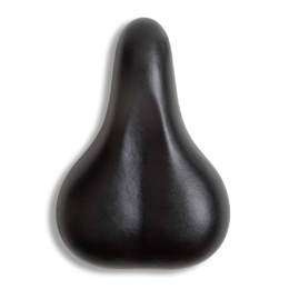 60.SI.146 ABI Saddle junior 26 Inch 260 x 180 mm