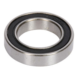 74.2017113 ELVEDES Bearing 6804 2RS  ø 20 × ø 32 × 7 mm