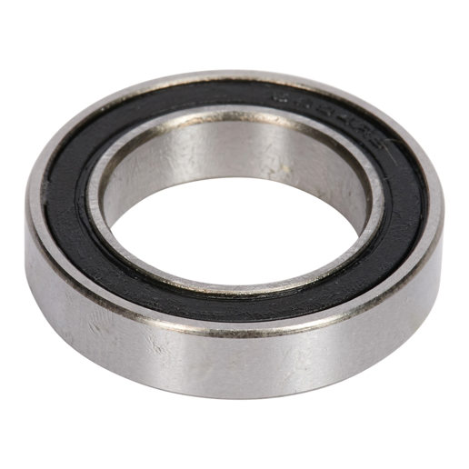 74.2017113 ELVEDES Bearing 6804 2RS  ø 20 × ø 32 × 7 mm