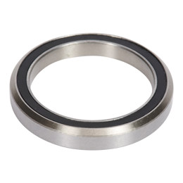 74.2017139 ELVEDES Headset bearing MR151 ø 48,9 × ø 37 × 7 mm 1 3/8