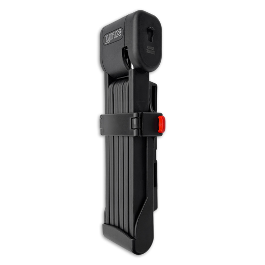 410408 LYNX Folding lock Pivot ART 2 95 cm