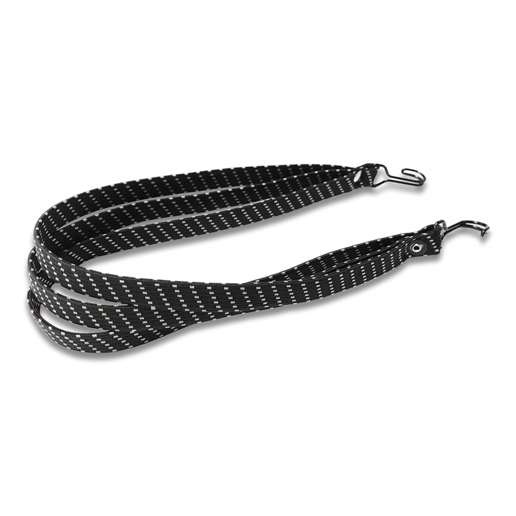 440930 LYNX Carrier straps with hook 26/28 Inch OEM 65 cm