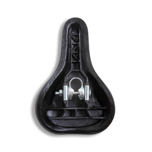 60.SI.168 ABI Saddle kids 20 Inch 235 x 155 mm