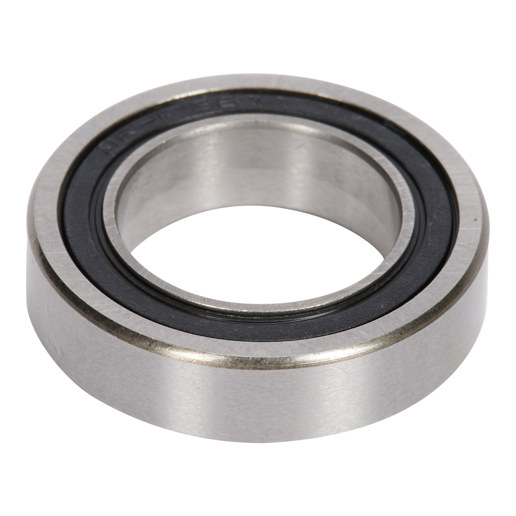 74.2017122 ELVEDES Bearing 17287 2RS ø 17 × ø 28 × 7 mm