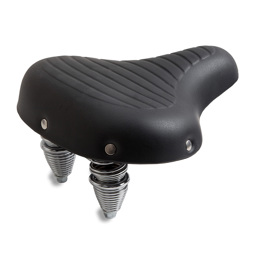 60.SV.699.SBLA ABI Saddle Cruiser Extra Soft 270 x 245 mm