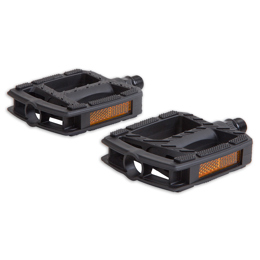 613167 LYNX City / Tour pedals 110 x 85 mm