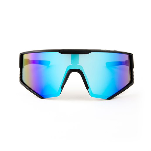 618120 LYNX Cycling glasses Tourmalet