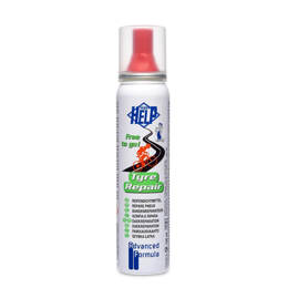 31.1100 SUPER HELP Tyre repair 100 ml