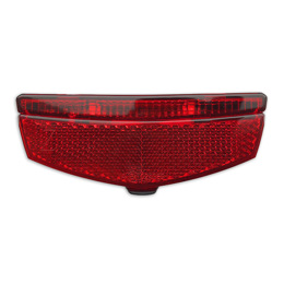 429275 LYNX Rear Light Luxe <- 50-80 mm ->