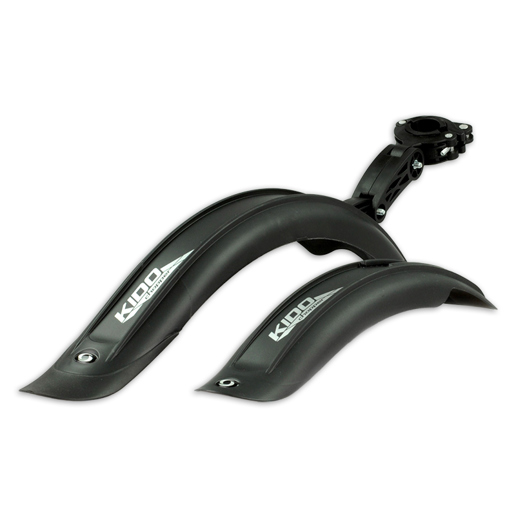 435.KI463377 SIMPLA Mudguard Set KIDO 20 PRO 20 Inch