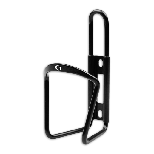 438.EG428681 SIMPLA Bottle cage Ego 150 x 78 mm