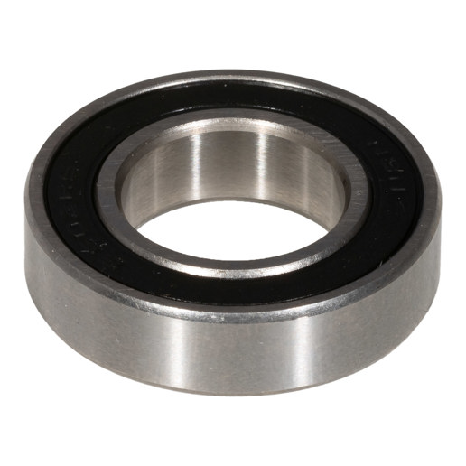 74.2020064 ELVEDES Bearing 6902 2RS MAX ø 28 x ø 15 x 7 mm