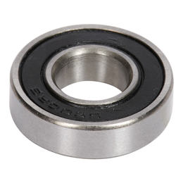 74.2017116 ELVEDES Bearing 6900 2RS  ø 10 × ø 22 × 6 mm
