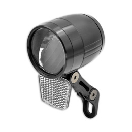 429397.E LYNX Front Light E-bike Max+ 100 Lux