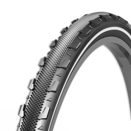 391430 REXWAY Rexway Tyre Serpent 26