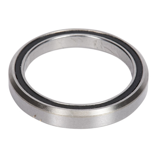 74.2017141 ELVEDES Headset bearing MR019 ø 51,8 × ø 40 × 7,5 mm 1,5