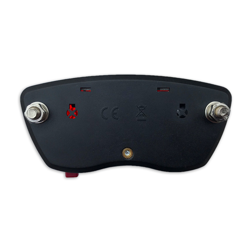 430259 LYNX Rear Light Basic OEM