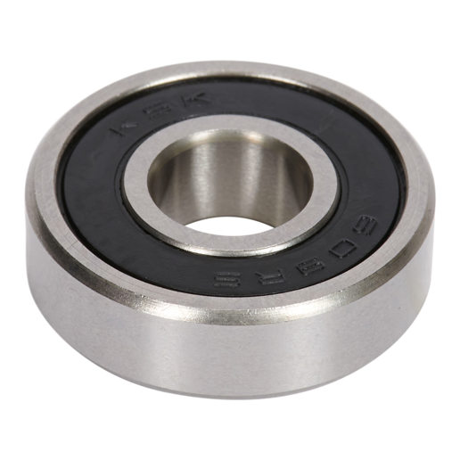 74.2017104 ELVEDES Bearing 609 2RS  ø 9 × ø 24 × 7 mm