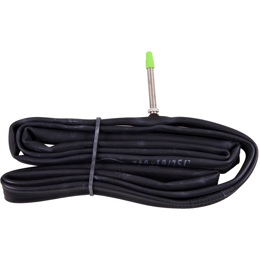 40FC.30060 SLIME Slime self-sealing inner tube 26 Inch SV 26