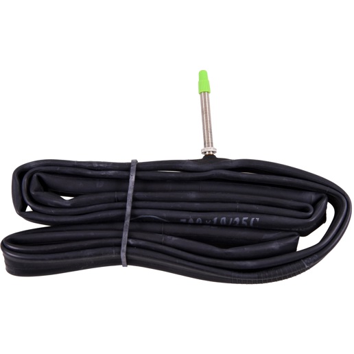 40FC.30060 SLIME Slime self-sealing inner tube 26 Inch SV 26