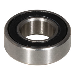 74.2020054 ELVEDES Bearing 688 2RS MAX ø 16 x ø 8 x 5 mm
