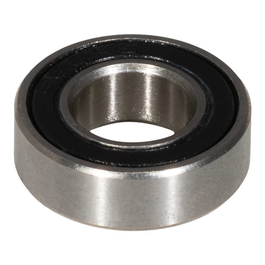 74.2020054 ELVEDES Bearing 688 2RS MAX ø 16 x ø 8 x 5 mm
