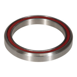 74.2020049 ELVEDES Headset bearing ø 52 × ø 40 × 6,5 mm 1 1/2