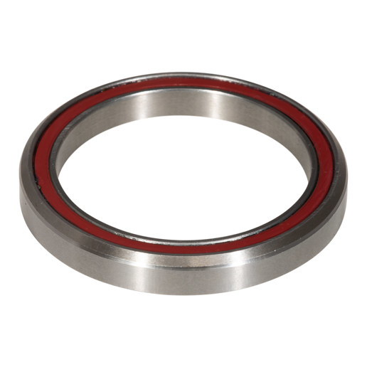 74.2020049 ELVEDES Headset bearing ø 52 × ø 40 × 6,5 mm 1 1/2