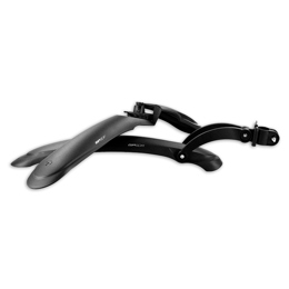 435.GP428902 SIMPLA Mudguard Set GP 26 - 29 Inch