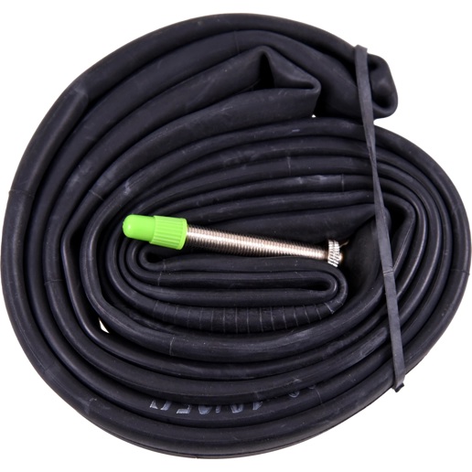 40FC.30062 SLIME Slime self-sealing inner tube 28 Inch SV 700c x 25 - 34mm