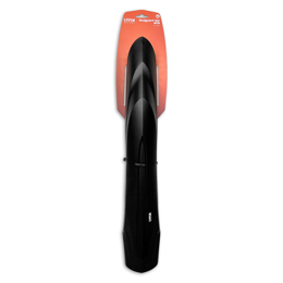 440016 LYNX Mudguard rear MTB 24 - 29 Inch