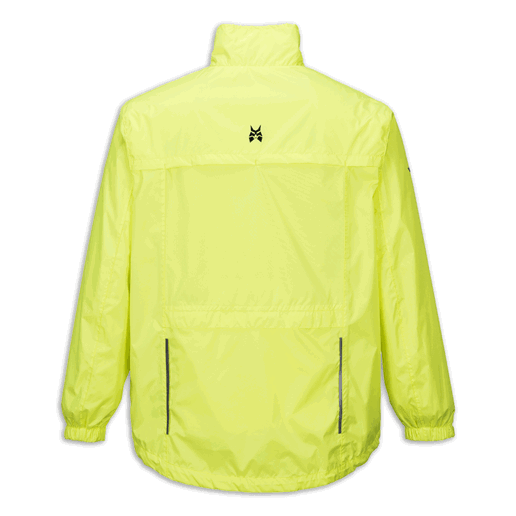 610950.10.S LYNX Sports jacket / Rain jacket Move S 74.5 x 58 x 58 cm