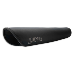 440720 LYNX Integrated battery cover universal