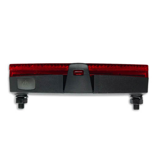 429275 LYNX Rear Light Luxe <- 50-80 mm ->