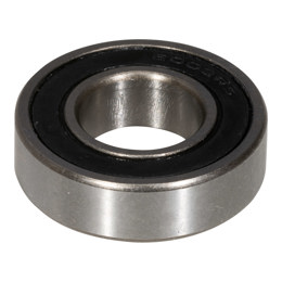 74.2020058 ELVEDES Bearing 6003 2RS MAX ø 35 x ø 17 x 10 mm