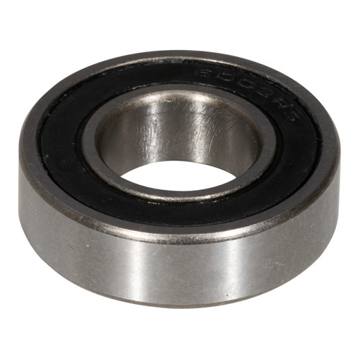 74.2020058 ELVEDES Bearing 6003 2RS MAX ø 35 x ø 17 x 10 mm
