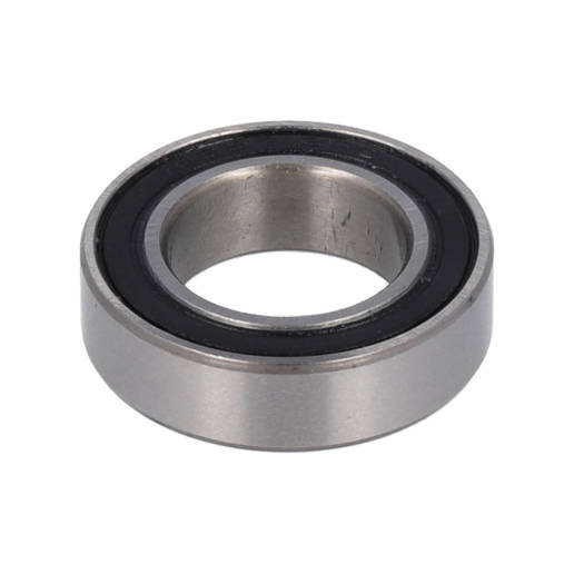 74.2022026 ELVEDES Bearing 15267 2RS MAX ø 26  × ø 15 × 7 mm