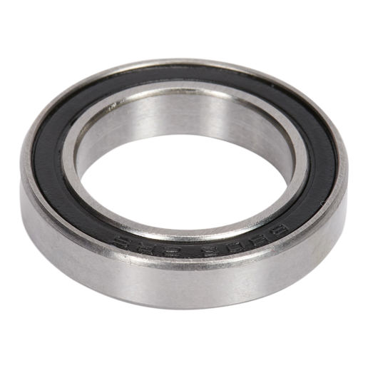74.2017112 ELVEDES Bearing 6803 2RS  ø 17 × ø 26 × 5 mm