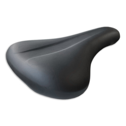 60.SV.376 ABI Saddle unisex sporty 272 x 180 mm