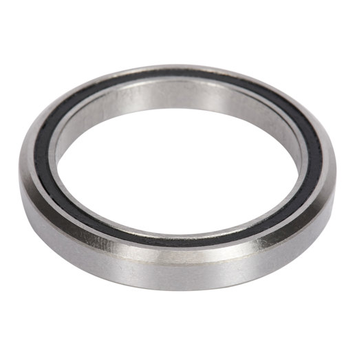 74.2017143 ELVEDES Headset bearing MR171 ø 52 × ø 40 × 7,5 mm 1,5