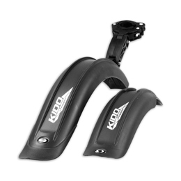 435.KI462981 SIMPLA Mudguard Set KIDO 16 PRO 16 - 18 Inch