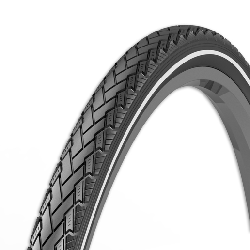 391175 REXWAY Rexway Tyre Conejo 28