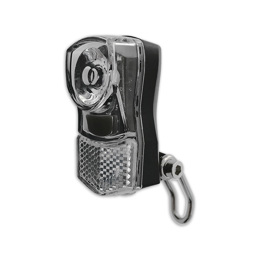 429603.WB LYNX Front Light Slim 7 Lux OEM 69 x 50 x 35 mm