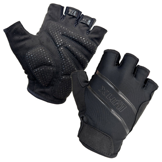 610970.20.M LYNX Cycling gloves M