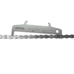 440399.01 P.Y.C. Chain checker
