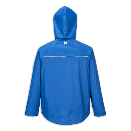610915.10.S LYNX Rain jacket Dry & Go S 74.5 x 58 x 56 cm