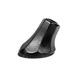 440602 MERKLOOS Rubber cap for double kickstand