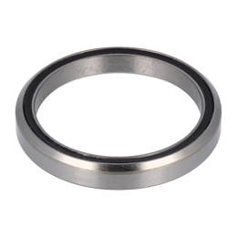 74.2022033 ELVEDES Headset bearing ø 52 × ø 42 × 7 mm 1 1/2 ø 52 × ø 42 × 7 45° × 45°