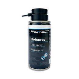 410005 PRO-TECT Lock spray 100 ml